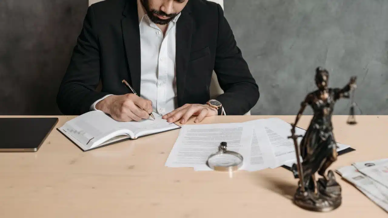 Child Pornography Attorney Schenectady, NY 2 Sex Crimes Lawyer Schenectady NY